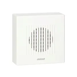 dzwonek-ringil-mini-or-dp-mr-160-w-bialy