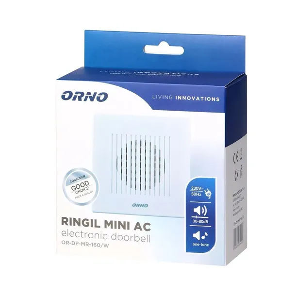 dzwonek-ringil-mini-or-dp-mr-160-w-bialy-stan-nowy