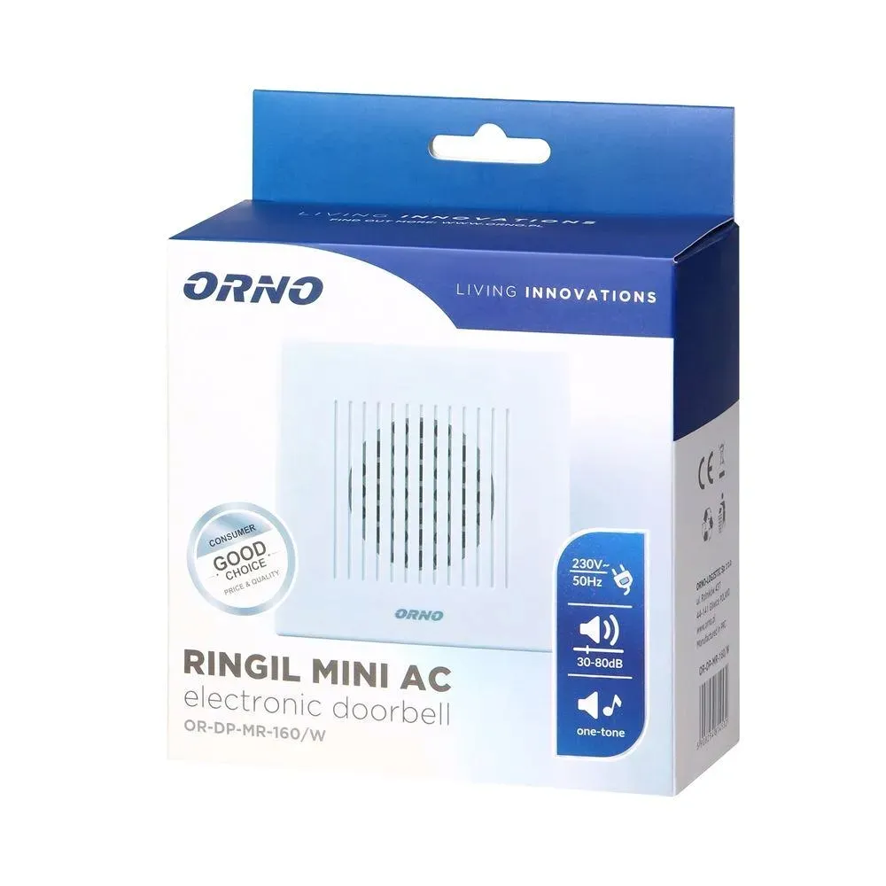 dzwonek-ringil-mini-or-dp-mr-160-w-bialy