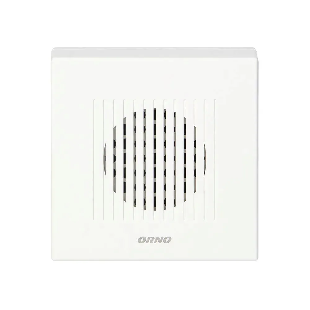 dzwonek-ringil-mini-or-dp-mr-160-w-bialy-stan-nowy