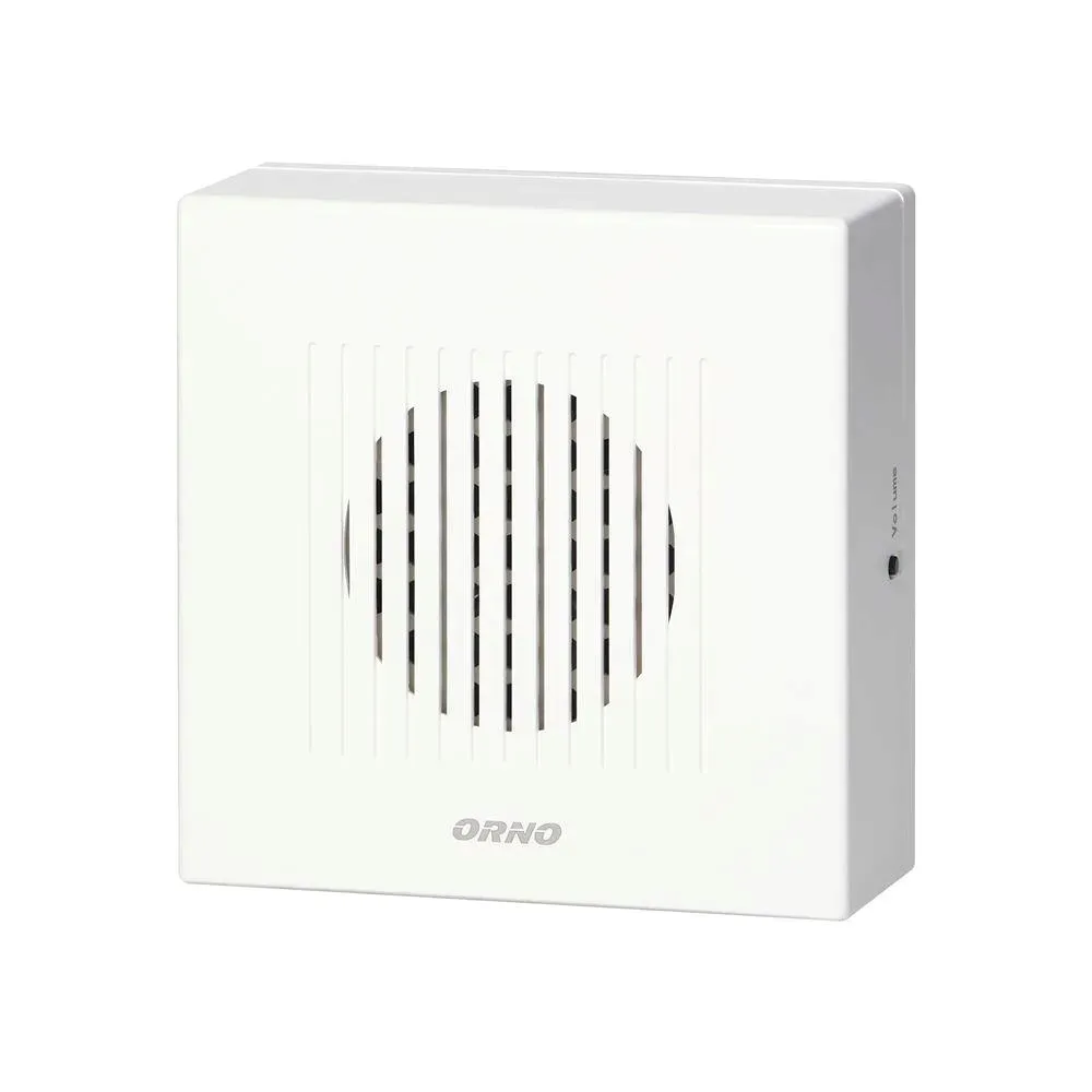 dzwonek-ringil-mini-or-dp-mr-160-w-bialy