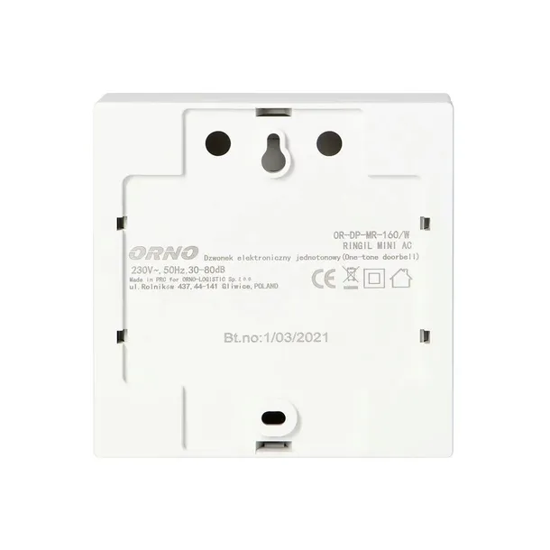 dzwonek-ringil-mini-or-dp-mr-160-w-bialy-kod-produktu-or-dp-mr-160-w