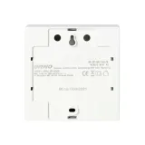 dzwonek-ringil-mini-or-dp-mr-160-w-bialy-kod-produktu-or-dp-mr-160-w