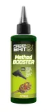 feeder-bait-booster-100ml-cytrus