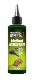 feeder-bait-booster-100ml-cytrus