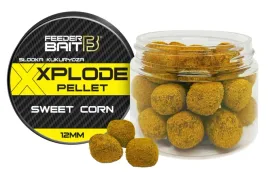 feeder-bait-przyneta-pellet-12mm-90ml-xplode-sweet-corn