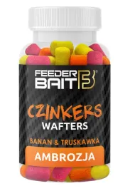 feeder-bait-przyneta-czinkers-wafters-6-9mm-60ml-ambrozja