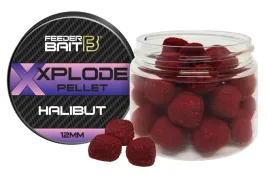 feeder-bait-przyneta-pellet-12mm-90ml-xplode-halibut
