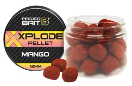 feeder-bait-przyneta-pellet-12mm-90ml-xplode-mango