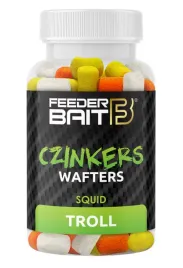 feeder-bait-przyneta-czinkers-wafters-6-9mm-60ml-troll-squid