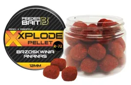 feeder-bait-przyneta-pellet-12mm-90ml-xplode-r72-ananasandbrzoskwinia
