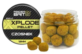 feeder-bait-przyneta-pellet-12mm-90ml-xplode-czosnek
