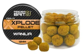 feeder-bait-przyneta-pellet-12mm-90ml-xplode-wanilia