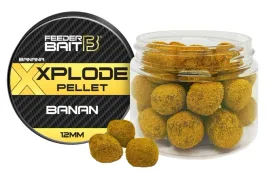 feeder-bait-przyneta-pellet-12mm-90ml-xplode-banan
