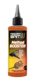 feeder-bait-booster-100ml-r-72-ananasandbrzoskwinia
