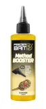 feeder-bait-booster-100ml-czosnek