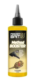 feeder-bait-booster-100ml-czosnek