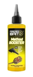 feeder-bait-booster-100ml-sweet-corn-slodka-kukurydza