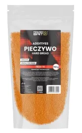 feeder-bait-dodatek-pieczywo-150g-pomaranczowe
