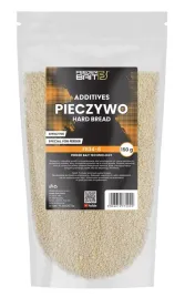 feeder-bait-dodatek-pieczywo-150g-jasne