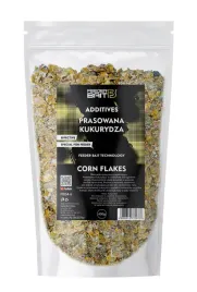 feeder-bait-dodatek-prasowana-kukurydza-400g