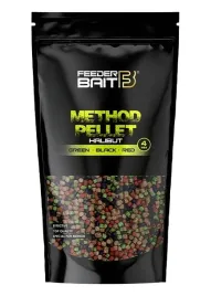 feeder-bait-pellet-4mm-800g-halibut-green-black-red