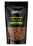 feeder-bait-pellet-4mm-800g-epidemia