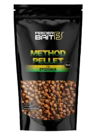 feeder-bait-pellet-4mm-800g-epidemia