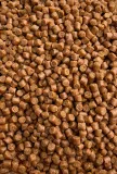 feeder-bait-pellet-4mm-800g-epidemia