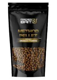 feeder-bait-pellet-4mm-800g-orzech-tygrysi