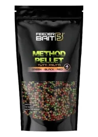 feeder-bait-pellet-4mm-800g-tutti-frutti-green-black-red