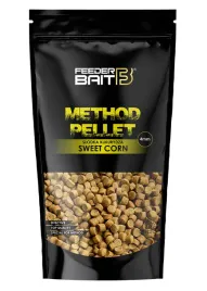 feeder-bait-pellet-4mm-800g-sweet-corn-slodka-kukurydza