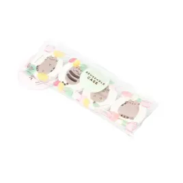 zestaw-gumek-szkolnych-pusheen-botanical