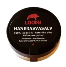 masc-z-gesim-tluszczem-na-przeziebienie-40gr