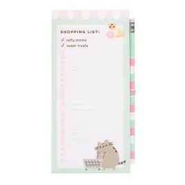 notes-na-magnes-olowek-pusheen-magnetic