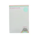 notes-na-biurko-pusheen