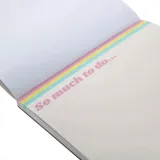 notes-na-biurko-pusheen-stan-nowy