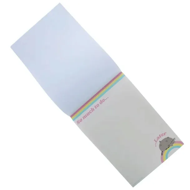 notes-na-biurko-pusheen-marka-inna