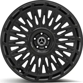 nowe-alufelgi-23-do-mercedes-gls-166-gle-h1gle-c167