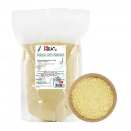 maka-lubinowa-1kg-wysoka-jakosc-100percent-naturalna