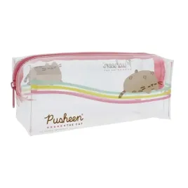 kosmetyczka-piornik-na-zamek-pusheen