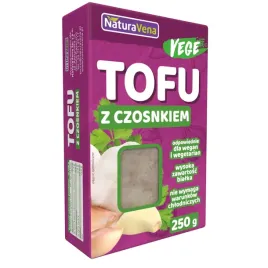 aromatyczne-tofu-czosnkowe-250g