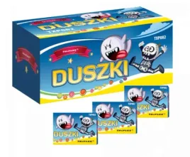 strzelajace-duszki-diabelki-cebulki-festyn-odpust-500-sztuk