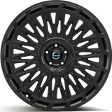 nowe-alufelgi-23-do-volvo-ex90-t-2