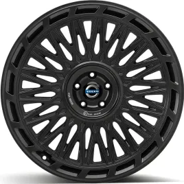 nowe-alufelgi-23-do-volvo-ex90-t-2