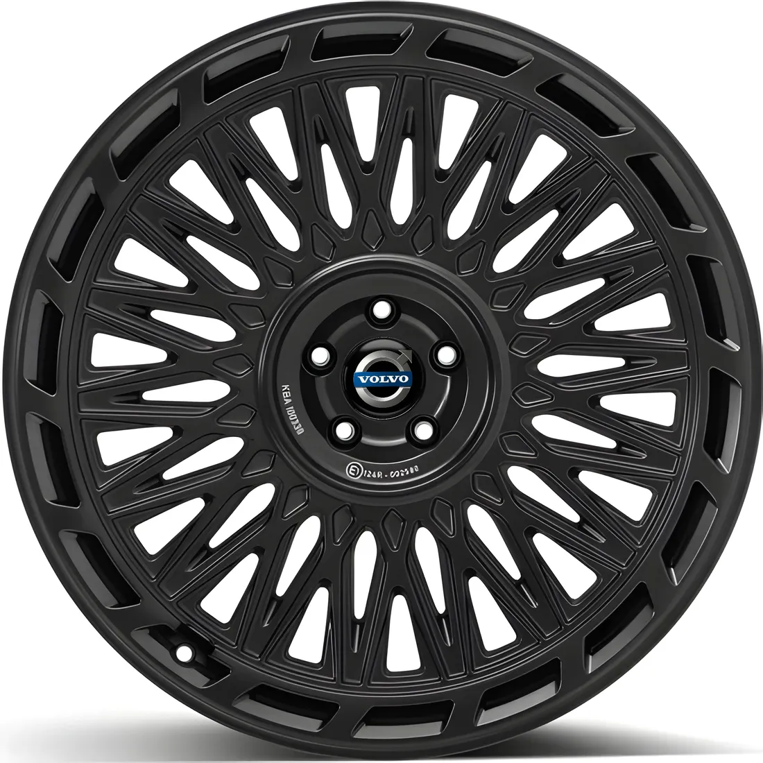 nowe-alufelgi-23-do-volvo-ex90-t-2-stan-nowy