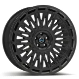 nowe-alufelgi-23-do-volvo-ex90-t-2-stan-nowy