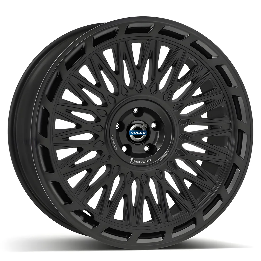 nowe-alufelgi-23-do-volvo-ex90-t-2-stan-nowy