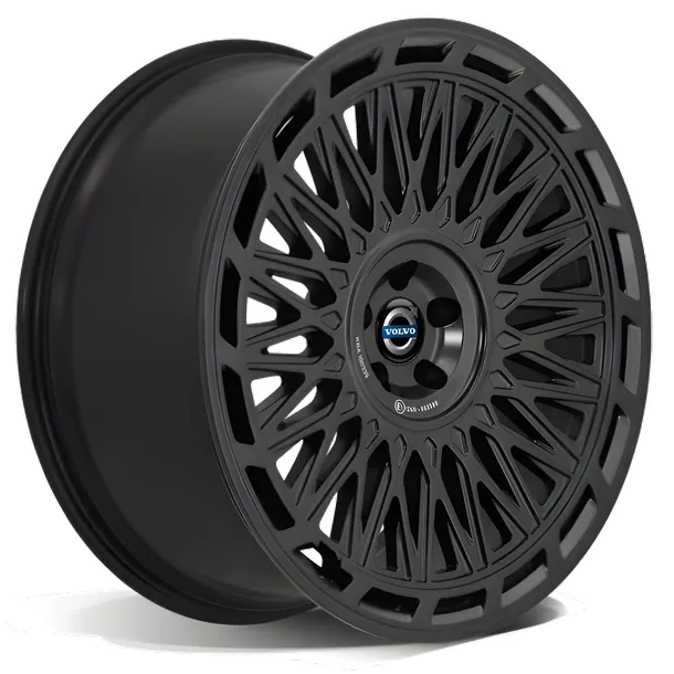 nowe-alufelgi-23-do-volvo-ex90-t-2-liczba-felg-w-ofercie-4-szt
