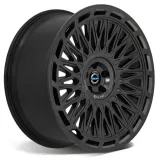 nowe-alufelgi-23-do-volvo-ex90-t-2-liczba-felg-w-ofercie-4-szt